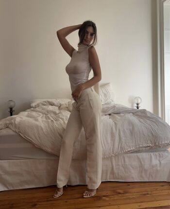 🔥 Emily ratajkowski  page leaked private photo uncensored full