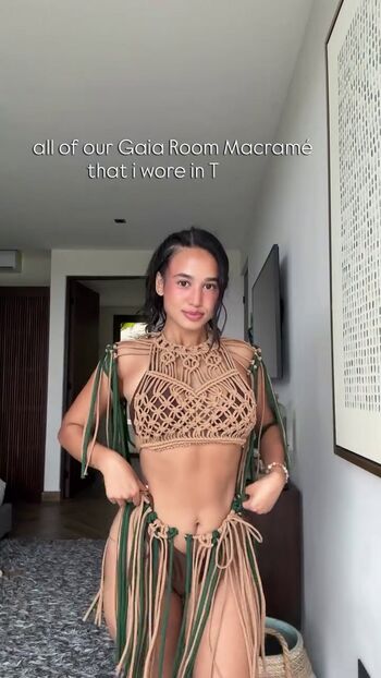 🔥 Emily tosta  page leaked private photo uncensored full