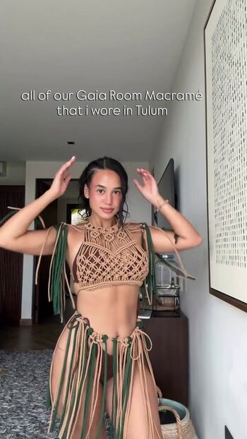 🔥 Emily tosta  page leaked private photo uncensored full
