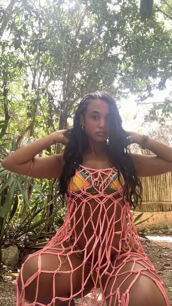 🔥 Emily tosta  page leaked private photo uncensored full