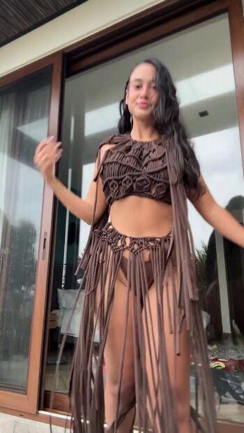 🔥 Emily tosta  page leaked private photo uncensored full