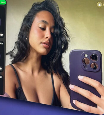 🔥 Emily tosta  page leaked private photo uncensored full