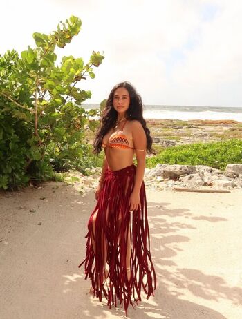 🔥 Emily tosta leaked private photo uncensored full