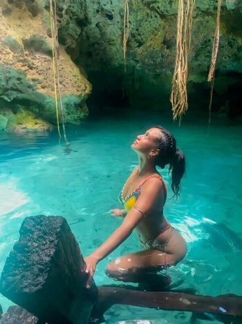 🔥 Emily tosta leaked private photo uncensored full