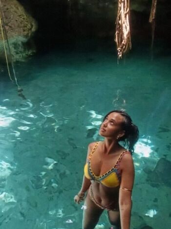 🔥 Emily tosta leaked private photo uncensored full