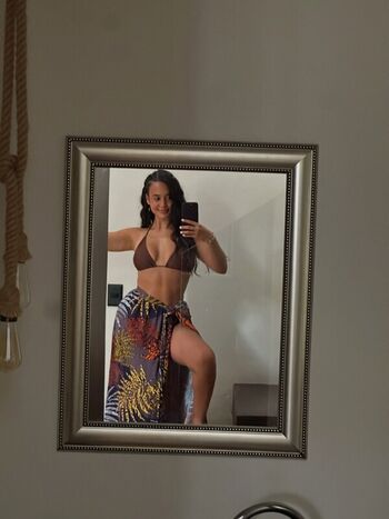 🔥 Emily tosta leaked private photo uncensored full