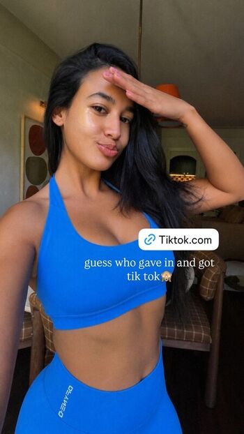 🔥 Emily tosta  page leaked private photo uncensored full