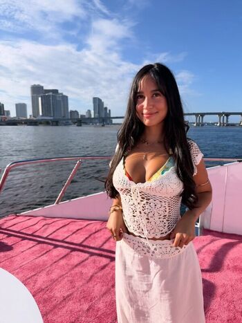 🔥 Emily tosta  page leaked private photo uncensored full