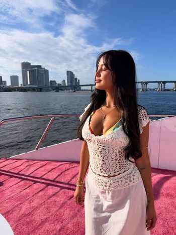 🔥 Emily tosta  page leaked private photo uncensored full