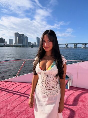🔥 Emily tosta  page leaked private photo uncensored full