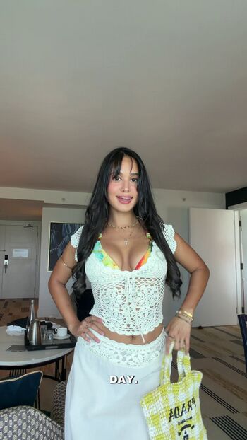 🔥 Emily tosta  page leaked private photo uncensored full