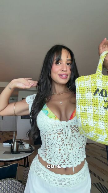 🔥 Emily tosta  page leaked private photo uncensored full