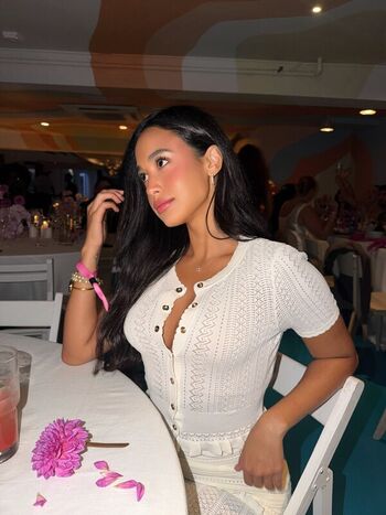 🔥 Emily tosta  page leaked private photo uncensored full