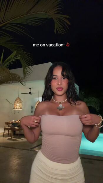 🔥 Emily tosta leaked private photo uncensored full