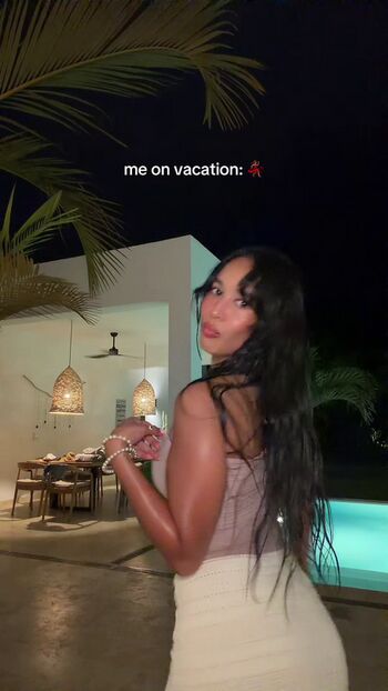 🔥 Emily tosta leaked private photo uncensored full