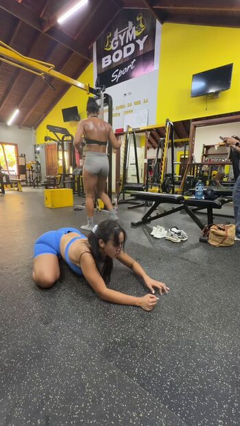 🔥 Emily tosta leaked private photo uncensored full