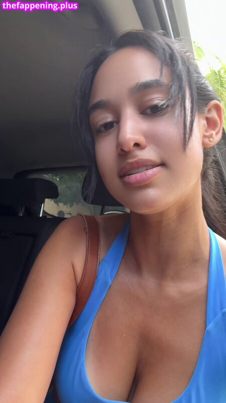 🔥 Page/ leaked private photo uncensored full