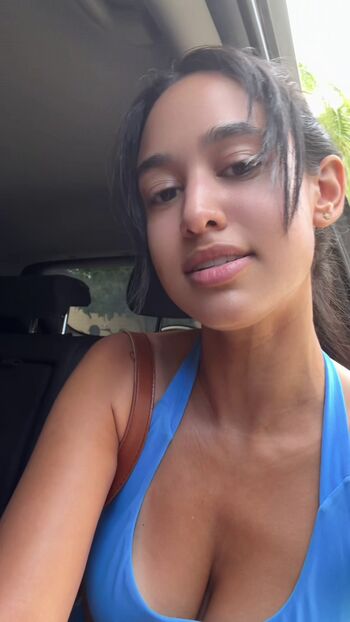 🔥 Emily tosta leaked private photo uncensored full