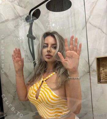 🔥 Emilybee page leaked private photo uncensored full