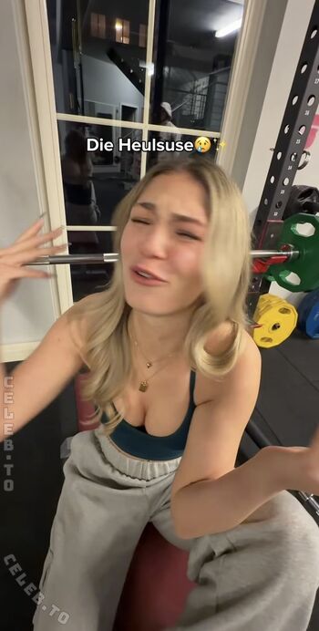 🔥 Emilylior page leaked private photo uncensored full