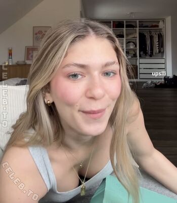 🔥 Emilylior page leaked private photo uncensored full