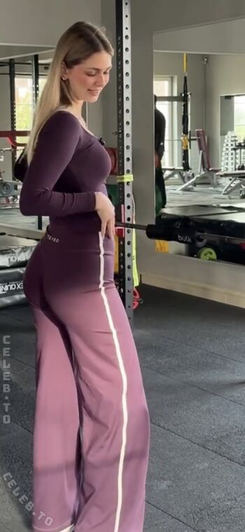 🔥 Emilylior page leaked private photo uncensored full