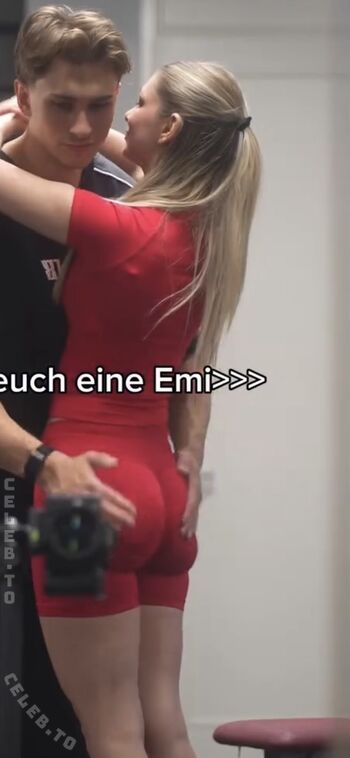 🔥 Emilylior page leaked private photo uncensored full