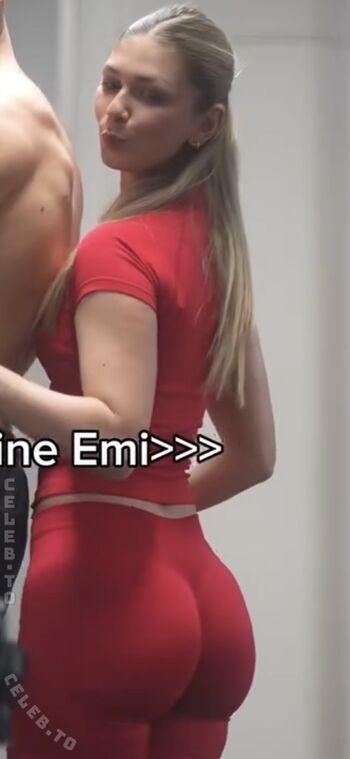 🔥 Emilylior page leaked private photo uncensored full