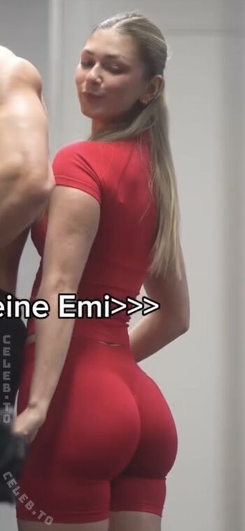 🔥 Emilylior page leaked private photo uncensored full