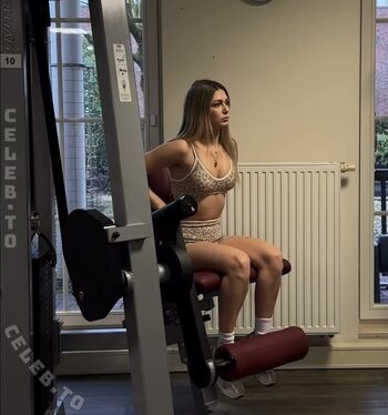 🔥 Emilylior page leaked private photo uncensored full