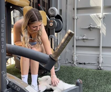 🔥 Emilylior leaked private photo uncensored full