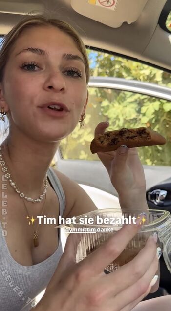 🔥 Emilylior leaked private photo uncensored full