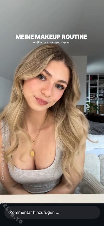 🔥 Emilylior leaked private photo uncensored full