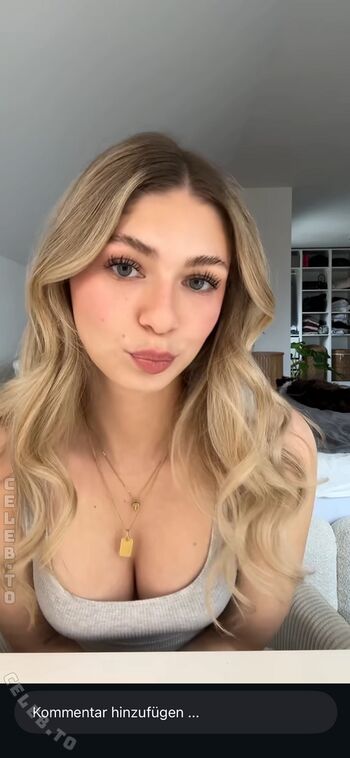 🔥 Emilylior leaked private photo uncensored full