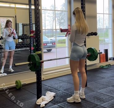 🔥 Emilylior leaked private photo uncensored full