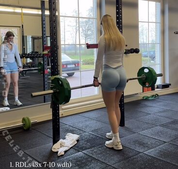 🔥 Emilylior leaked private photo uncensored full