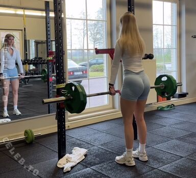 🔥 Emilylior leaked private photo uncensored full