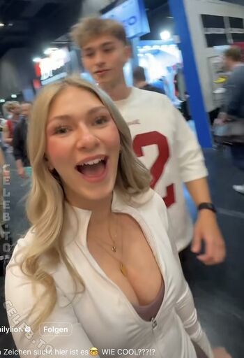 🔥 Emilylior leaked private photo uncensored full