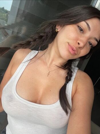 🔥 Emilyyfloress leaked private photo uncensored full