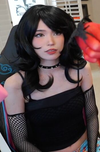 🔥 Emiru  page leaked private photo uncensored full