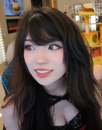 🔥 Emiru  page leaked private photo uncensored full