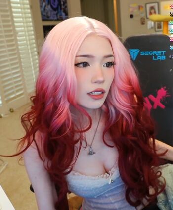 🔥 Emiru  page leaked private photo uncensored full