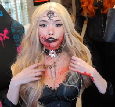 🔥 Emiru  page leaked private photo uncensored full