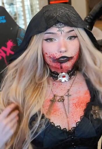 🔥 Emiru  page leaked private photo uncensored full