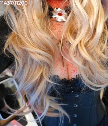 🔥 Emiru  page leaked private photo uncensored full