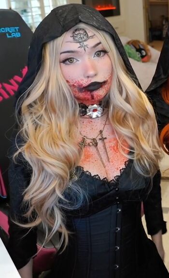 🔥 Emiru  page leaked private photo uncensored full