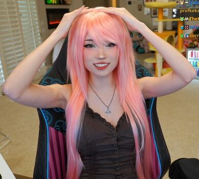 🔥 Emiru  page leaked private photo uncensored full