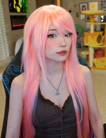 🔥 Emiru  page leaked private photo uncensored full