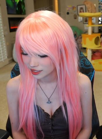 🔥 Emiru  page leaked private photo uncensored full