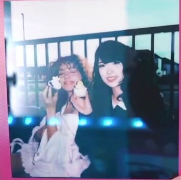 🔥 Emiru  page leaked private photo uncensored full